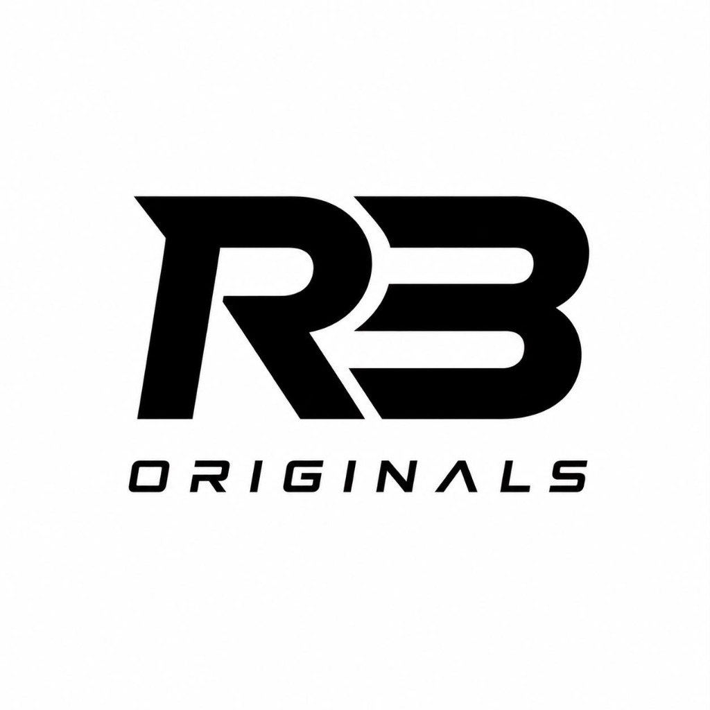 RB Originals